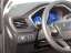 Ford Kuga Titanium