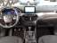 Ford Kuga Titanium