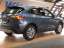 Ford Kuga Titanium