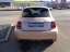 Fiat 500e Icon