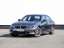 BMW 320 320i Limousine Sport Line