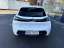 Peugeot 208 Allure Pack PureTech