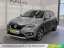 Renault Arkana EDC Intens TCe 140