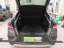 Renault Arkana EDC Intens TCe 140