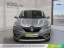 Renault Arkana EDC Intens TCe 140