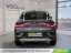 Renault Arkana EDC Intens TCe 140