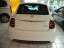 Fiat 500e E, Bocelli, Style - Paket, PDC, Klima, Winter-Pake