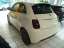 Fiat 500e E, Bocelli, Style - Paket, PDC, Klima, Winter-Pake