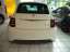 Fiat 500e E, Bocelli, Style - Paket, PDC, Klima, Winter-Pake