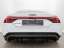 Audi e-tron GT 350 kW