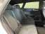 Volkswagen Arteon 2.0 TDI DSG R-Line Shootingbrake