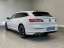 Volkswagen Arteon 2.0 TDI DSG R-Line Shootingbrake