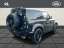 Land Rover Defender 90 AWD