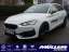 Cupra Leon 4Drive Sportstourer VZ