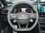 Cupra Leon 4Drive Sportstourer VZ