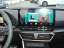 Cupra Leon 4Drive Sportstourer VZ