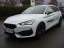 Cupra Leon 4Drive Sportstourer VZ