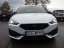 Cupra Leon 4Drive Sportstourer VZ