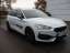 Cupra Leon 4Drive Sportstourer VZ