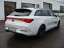 Cupra Leon 4Drive Sportstourer VZ