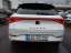 Cupra Leon 4Drive Sportstourer VZ