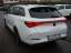 Cupra Leon 4Drive Sportstourer VZ