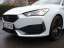 Cupra Leon 4Drive Sportstourer VZ