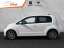 Seat Mii electric electric Edition Power ChargeApple  Klimaautom DAB