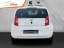 Seat Mii electric electric Edition Power ChargeApple  Klimaautom DAB