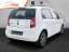 Seat Mii electric electric Edition Power ChargeApple  Klimaautom DAB