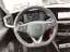 Opel Mokka Enjoy business+