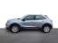 Opel Mokka Enjoy business+