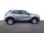 Opel Mokka Enjoy business+