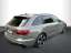 Audi A4 40 TFSI Quattro S-Line