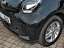 Smart EQ forfour 22kw onboard charger