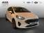 Ford Fiesta Titanium