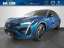 Peugeot 408 EAT8 GT-Line Hybrid