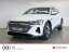 Audi Q8 e-tron 50 Quattro Sportback