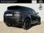 Land Rover Range Rover Evoque Dynamic HSE R-Dynamic