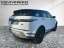 Land Rover Range Rover Evoque 2.0 P200 S