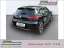 Renault Clio Bose TCe 140 Techno