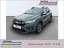 Dacia Sandero Stepway TCe 110