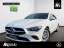 Mercedes-Benz CLA 180 CLA 180 d Shooting Brake