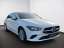 Mercedes-Benz CLA 180 CLA 180 d Shooting Brake