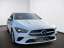 Mercedes-Benz CLA 180 CLA 180 d Shooting Brake