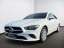 Mercedes-Benz CLA 180 CLA 180 d Shooting Brake