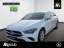 Mercedes-Benz CLA 180 CLA 180 d Shooting Brake