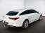 Mercedes-Benz CLA 180 CLA 180 d Shooting Brake