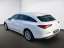 Mercedes-Benz CLA 180 CLA 180 d Shooting Brake