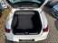 Mercedes-Benz CLA 180 CLA 180 d Shooting Brake